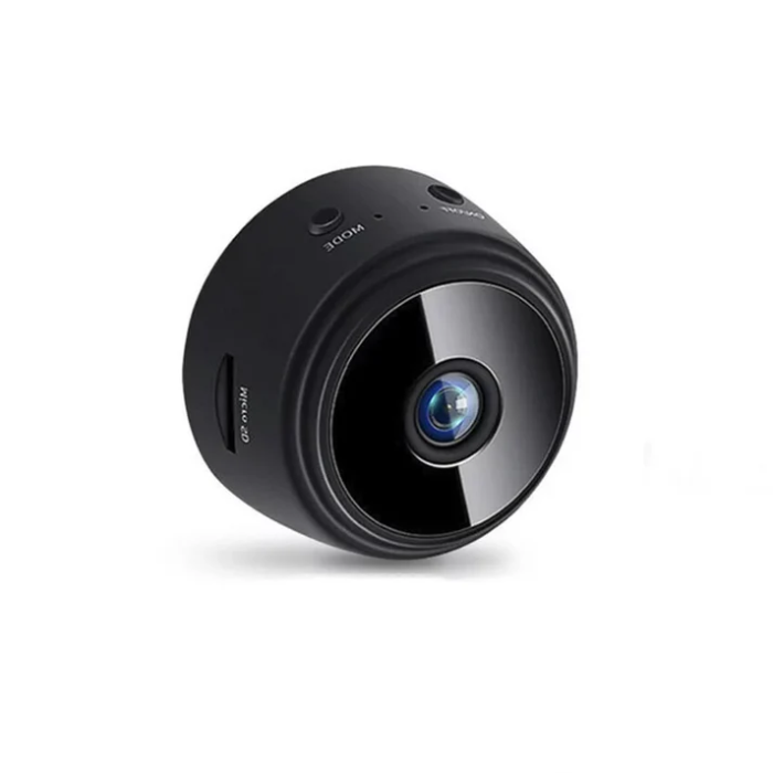 ProCam™ Mini Camara Full HD