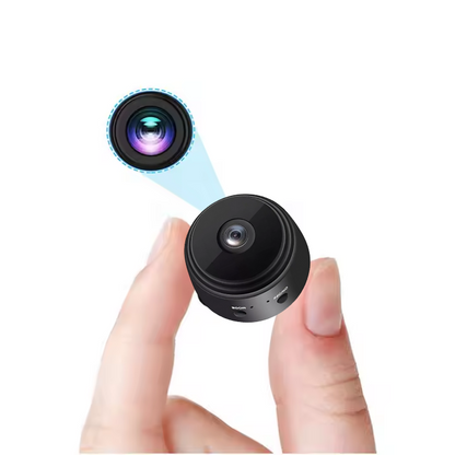 ProCam™ Mini Camara Full HD