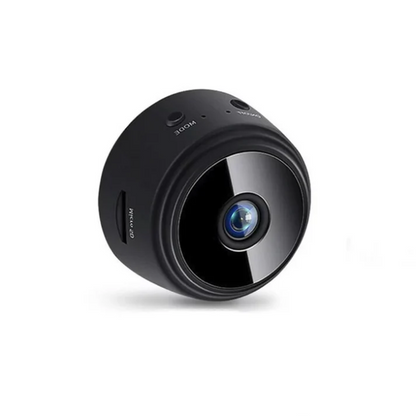 ProCam™ Mini Camara Full HD