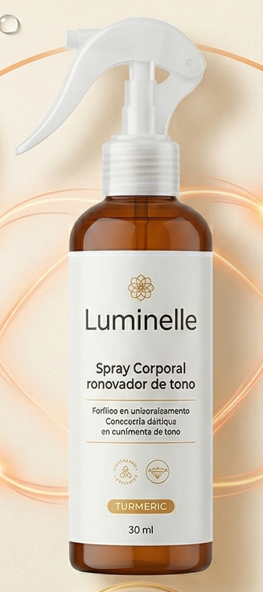 EXFOLIANTE MELAXIN